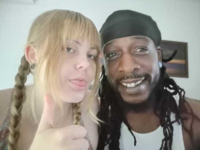 Photo du profil studiowahiness