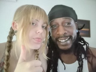 Chat vidéo érotique studiowahiness