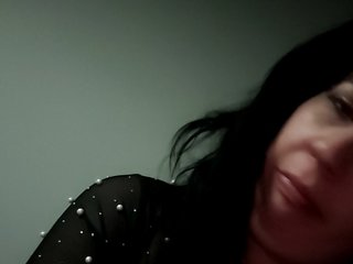 Chat vidéo érotique Stunnagirl