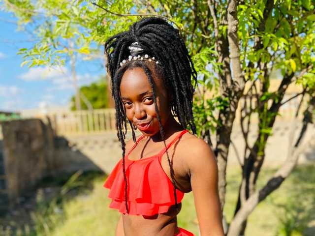 Photo du profil Stunner952