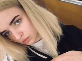 Photo du profil Su4kaPo4em4ka