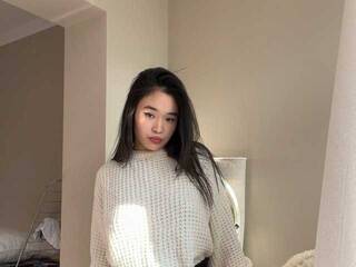 Chat vidéo érotique suasoon