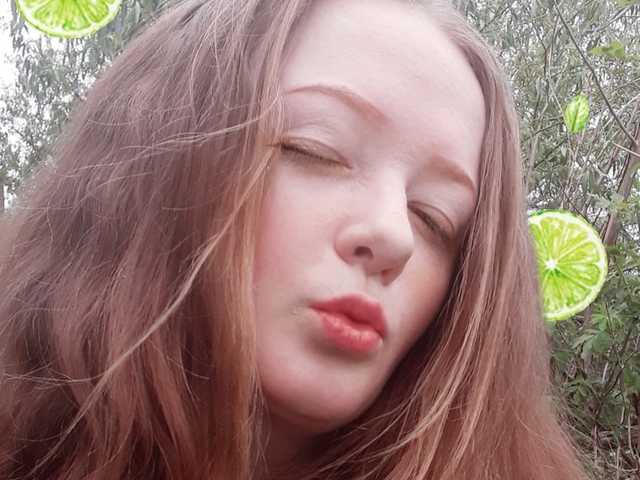Photo du profil Subantra