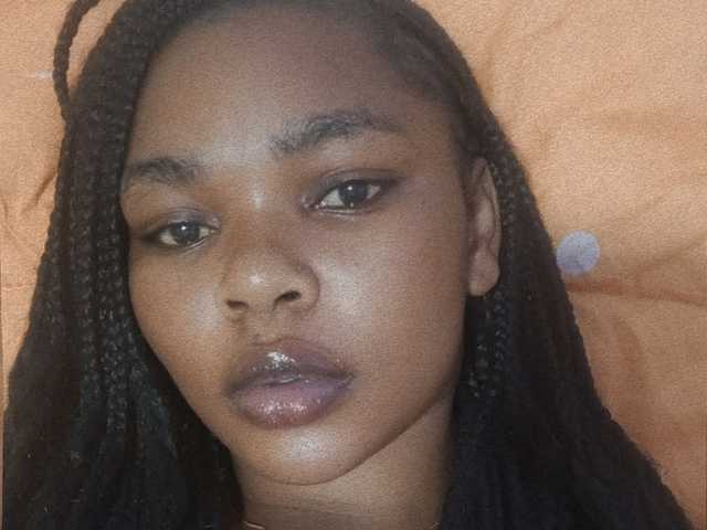 Photo du profil Submissiveisla