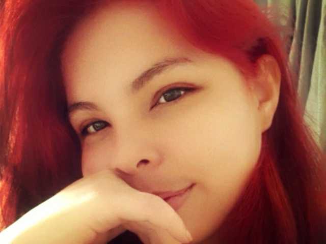 Photo du profil Nicki-latina