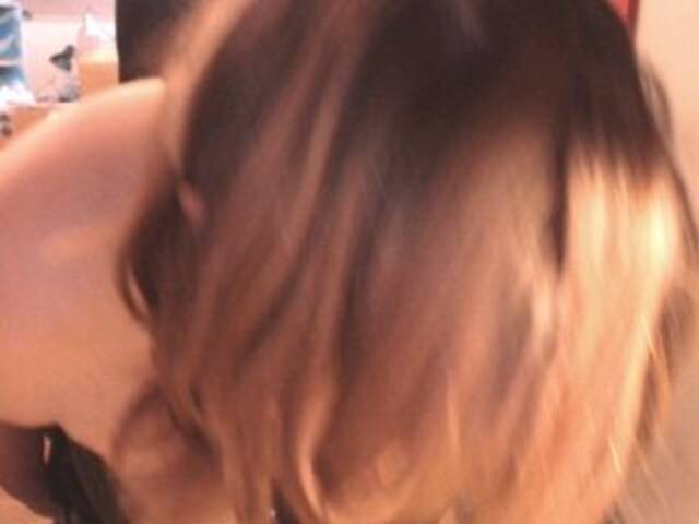 Captures d'écran de diffusion SubslutSuzy