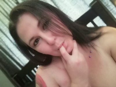 Photo du profil subsue
