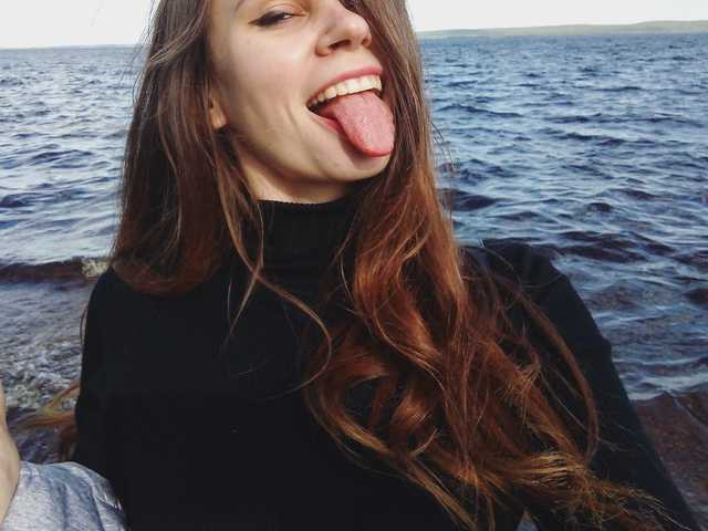 Photo du profil -Succuba-