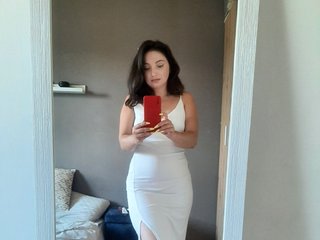 Chat vidéo érotique Succubus13