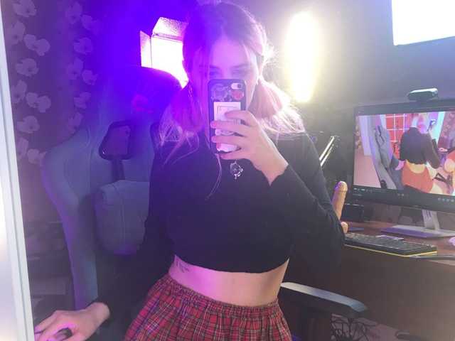 Photo du profil suddennesss