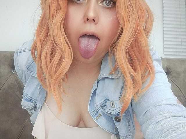 Photo du profil Sug4rchloe