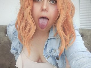 Chat vidéo érotique Sug4rchloe