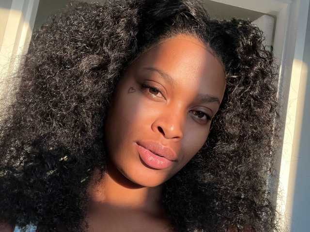 Photo du profil Sugababiie