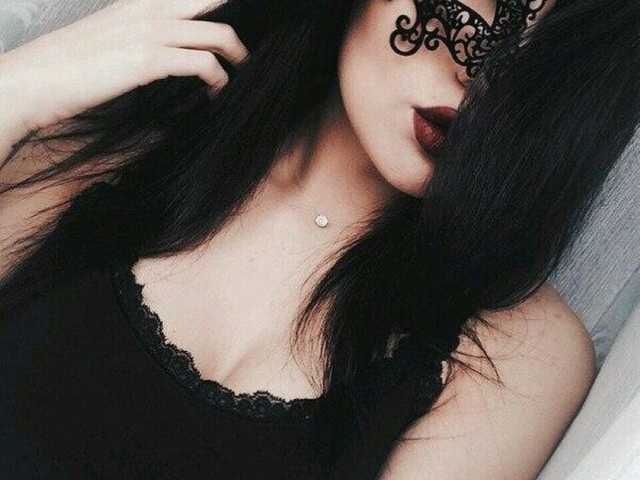 Photo du profil Sweet_Sugar