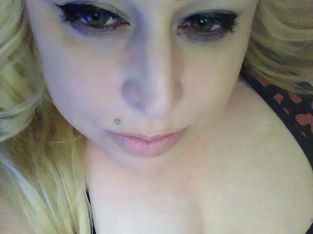 Photo du profil Sugar57