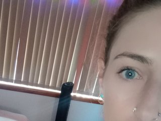 Chat vidéo érotique SugarAndSpice444
