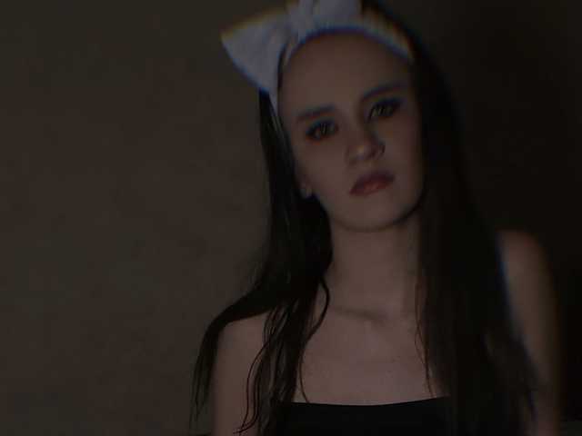 Photo du profil sugarbabyemma