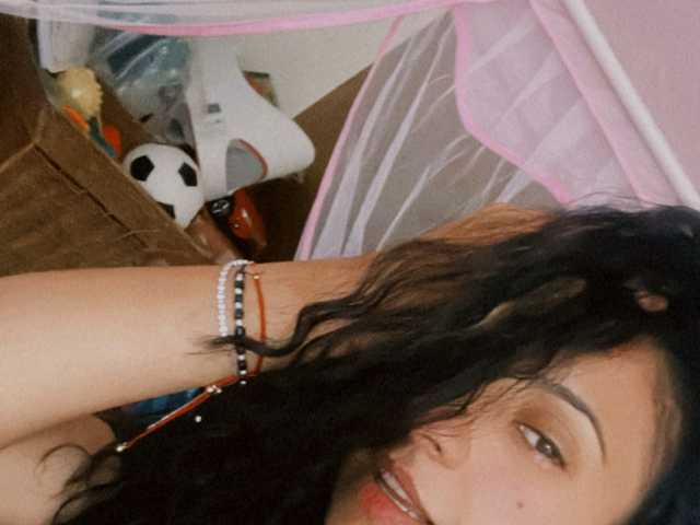 Photo du profil sugarburn