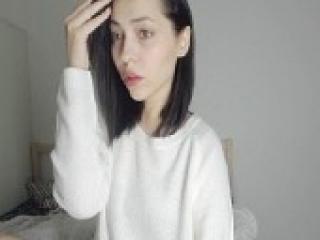 Photo du profil sugarchloe