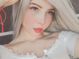 Chat vidéo érotique Sugarflavor