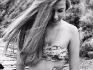 Photo du profil sugargirl77