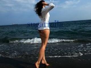 Photo du profil sugarmila