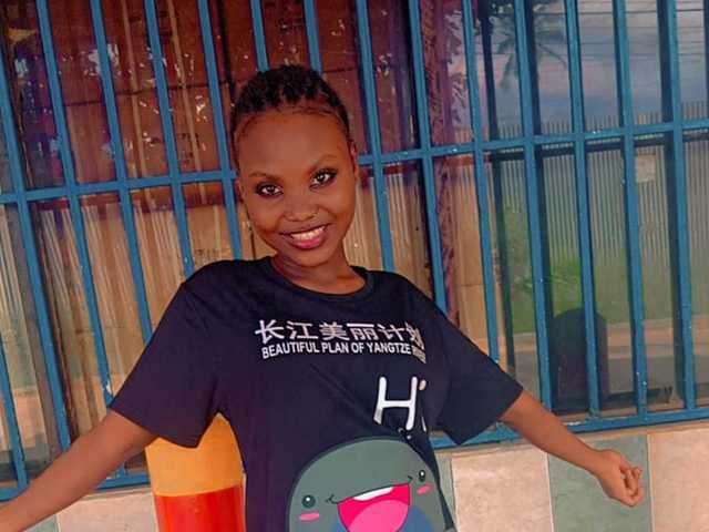 Photo du profil Sugarnest