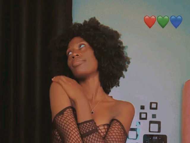 Photo du profil Sugarr