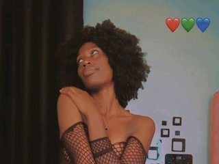 Chat vidéo érotique Sugarr