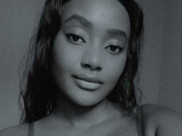 Photo du profil Sugarrash