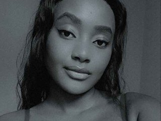 Chat vidéo érotique Sugarrash