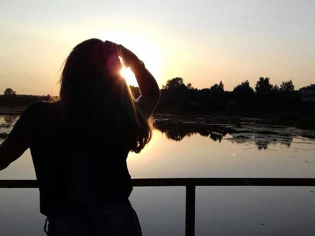 Photo du profil SugarRene