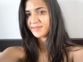 Chat vidéo érotique SugarRiver