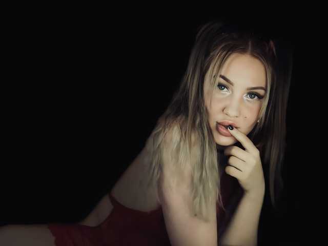 Photo du profil MimiMary
