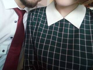 Chat vidéo érotique SugarRolls