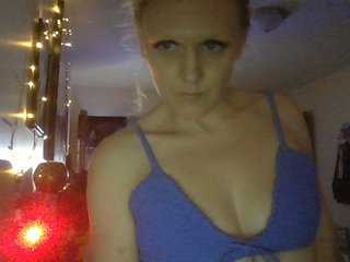 Chat vidéo érotique SugarRushhitme1motime