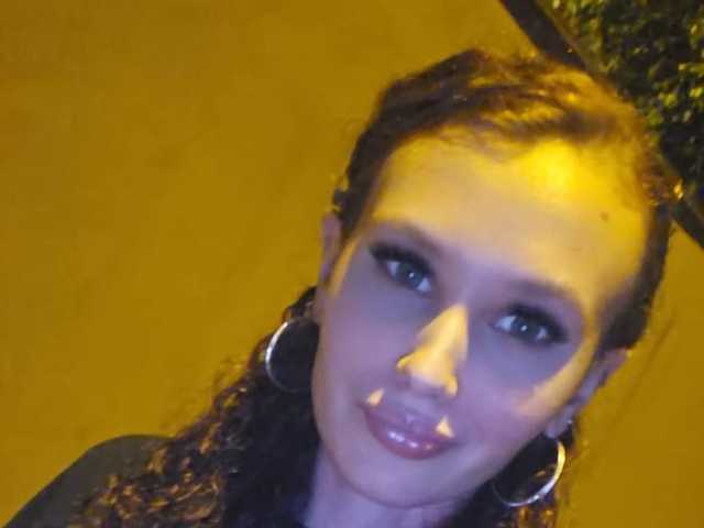 Photo du profil SugarStardust