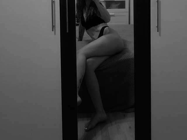 Photo du profil SugarStardust