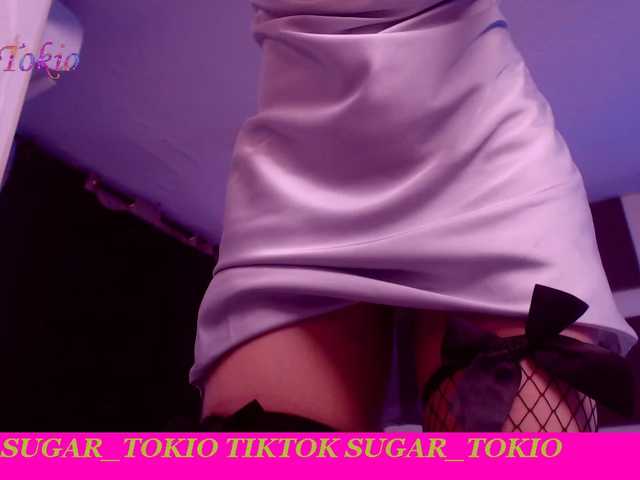 Photos SugarTokio Hi Guys! SQUIRT AT GOAL at goal Play with me, make me cum and give me your milk #young #squirt #anal #cum #feets