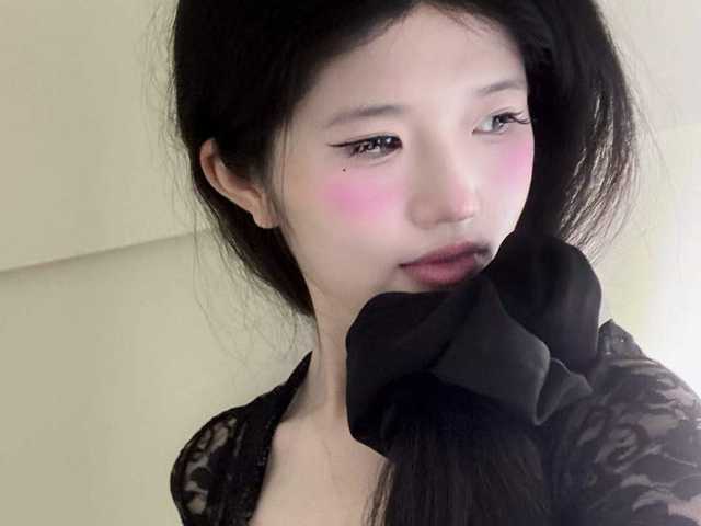 Photo du profil sugaviolet