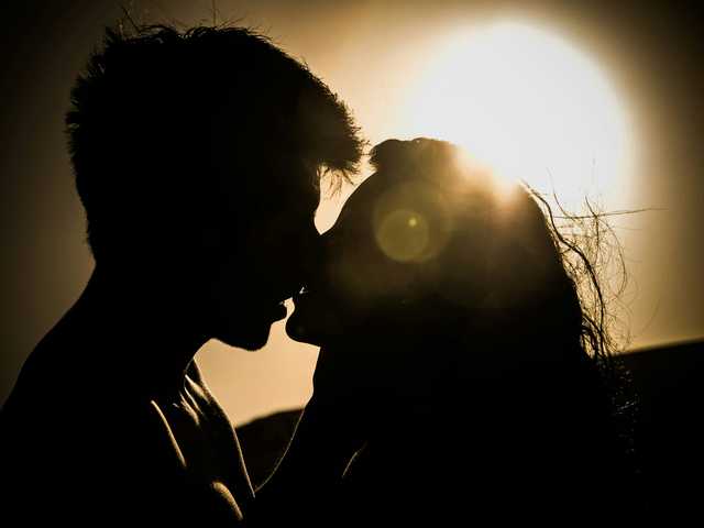 Photo du profil sugayspice
