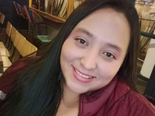 Chat vidéo érotique suggarbbw