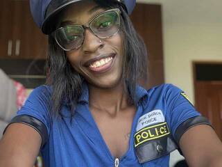 Chat vidéo érotique suhailasuus