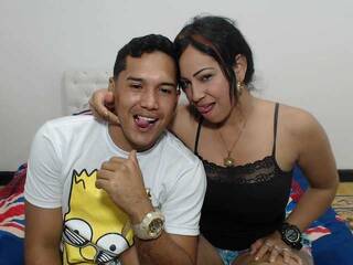 Chat vidéo érotique suitingbedroo