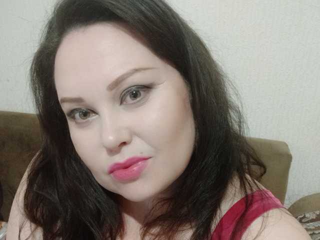 Photo du profil suka2019