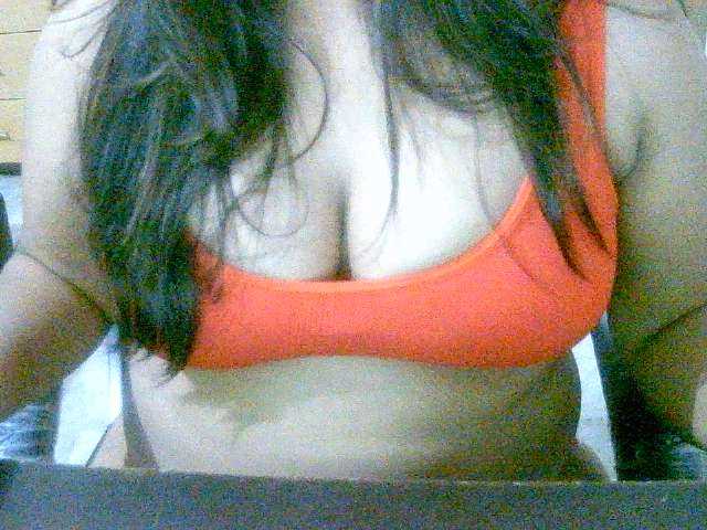 Captures d'écran de diffusion SUKHKAUR