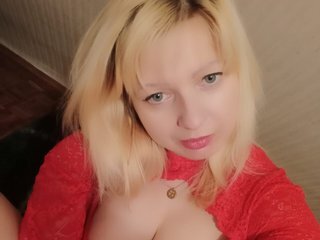 Chat vidéo érotique Sukie-Sukie