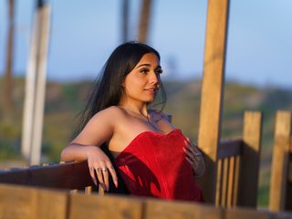 Chat vidéo érotique sukilane