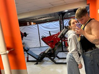 Chat vidéo érotique sukubb-overlord