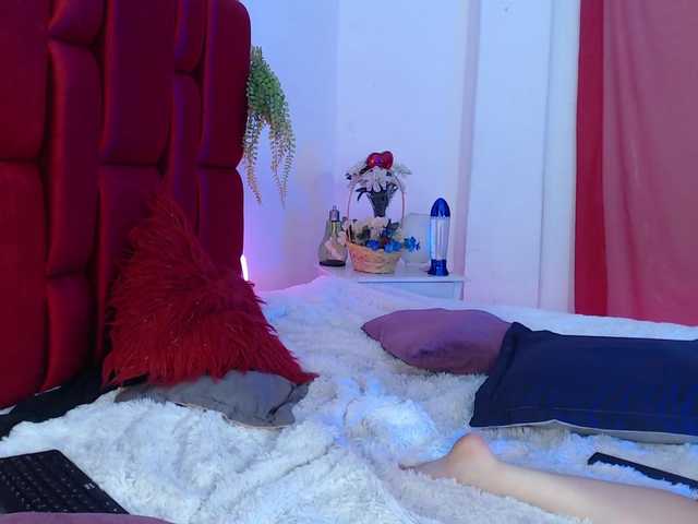 Captures d'écran de diffusion Sukubo